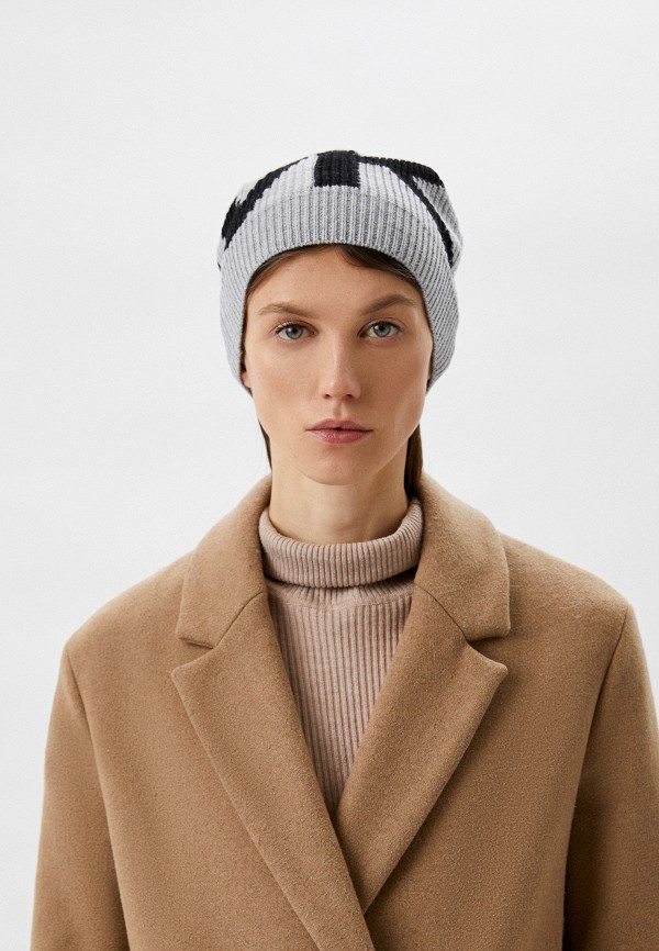 Michael Michael Kors Шапка - фото 4