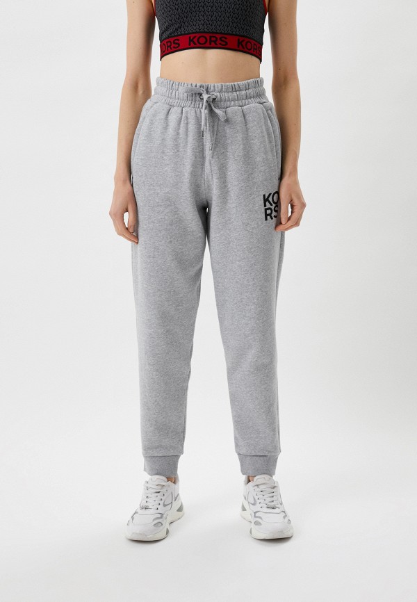 Michael Michael Kors Брюки спортивные - фото 1