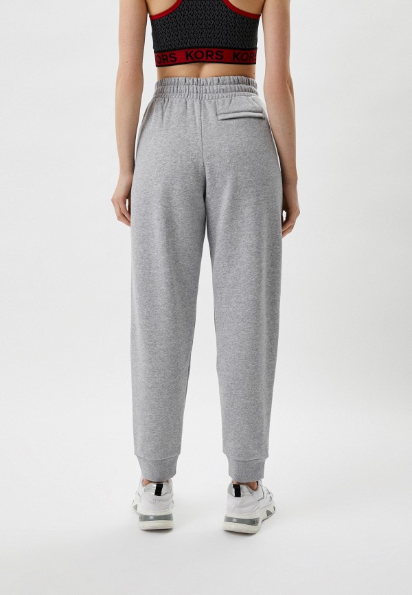 Michael Michael Kors Брюки спортивные - фото 3