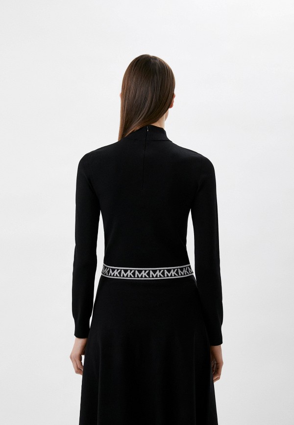 Michael Michael Kors Водолазка - фото 3