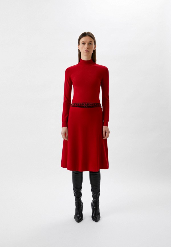 Michael Michael Kors Водолазка - фото 2