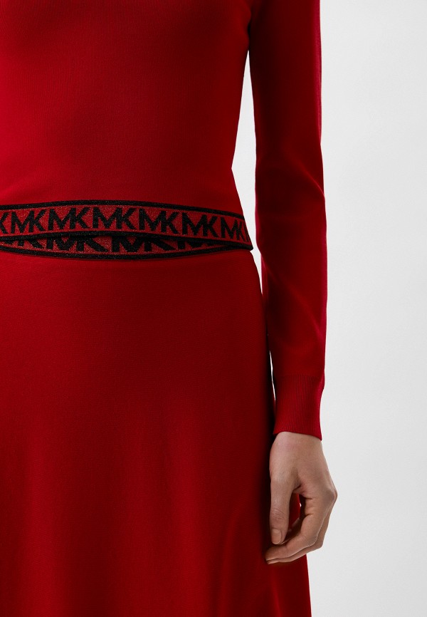 Michael Michael Kors Водолазка - фото 4