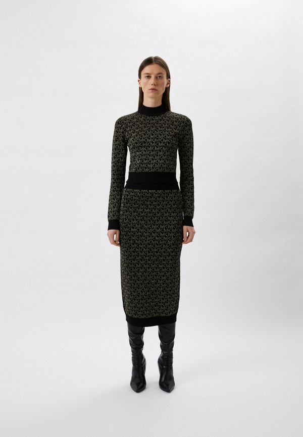 Michael Michael Kors Водолазка - фото 2