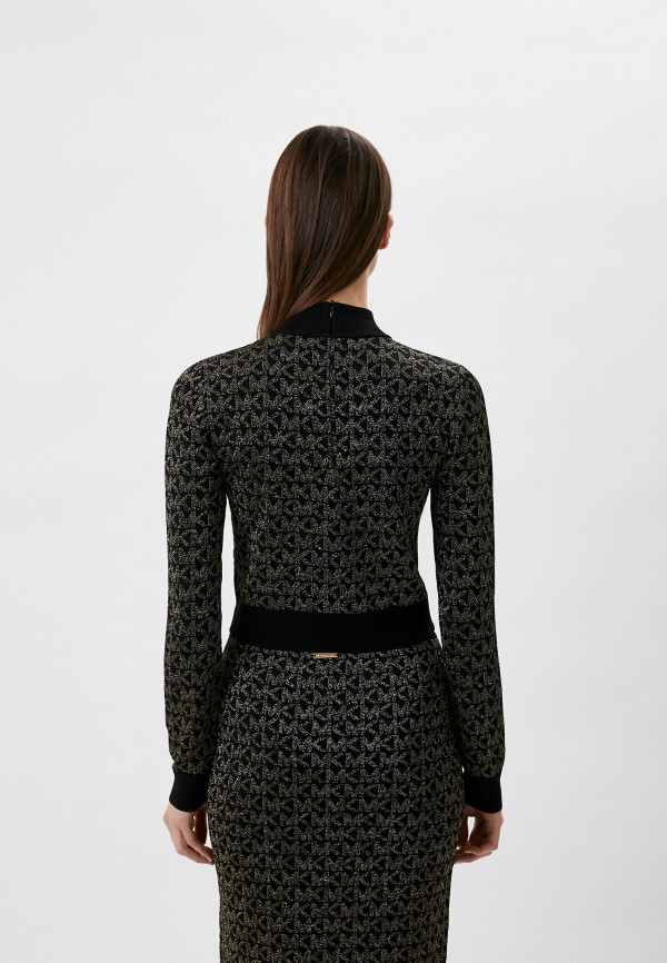 Michael Michael Kors Водолазка - фото 3