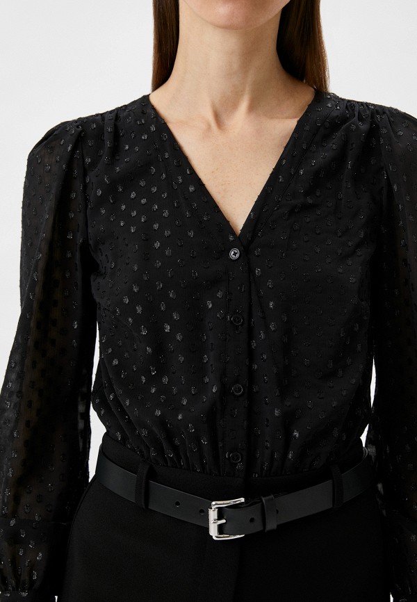 Michael Michael Kors Комбинезон - фото 4