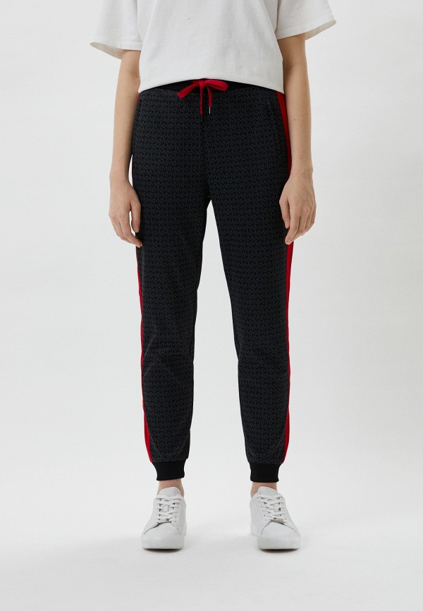 Michael Michael Kors Брюки спортивные - фото 1