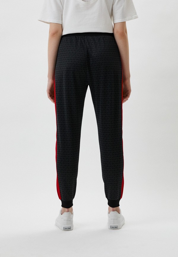 Michael Michael Kors Брюки спортивные - фото 3