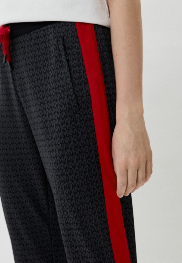 Michael Michael Kors Брюки спортивные - фото 4