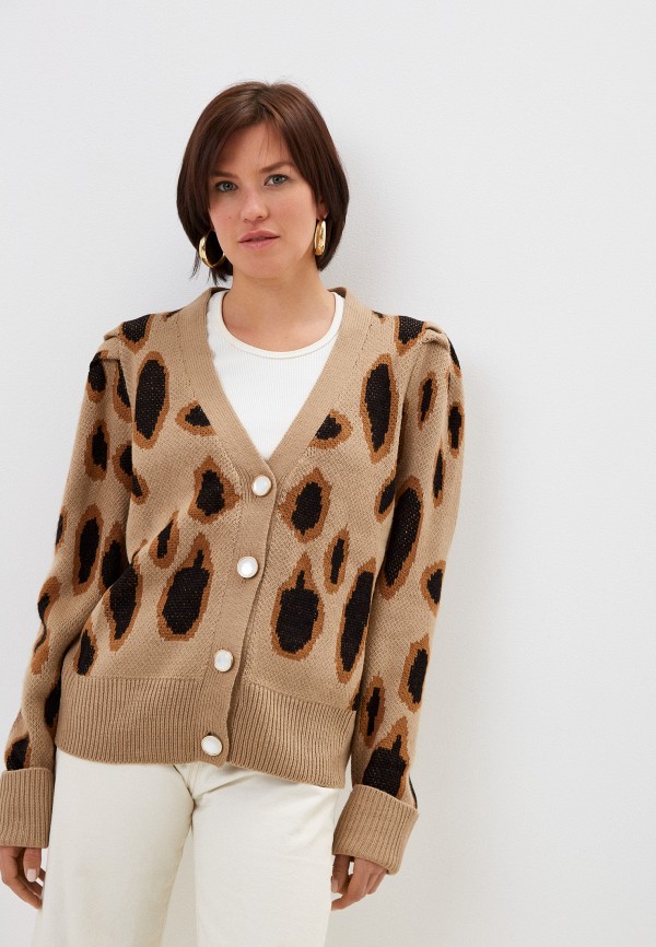 Missguided Кардиган - фото 1