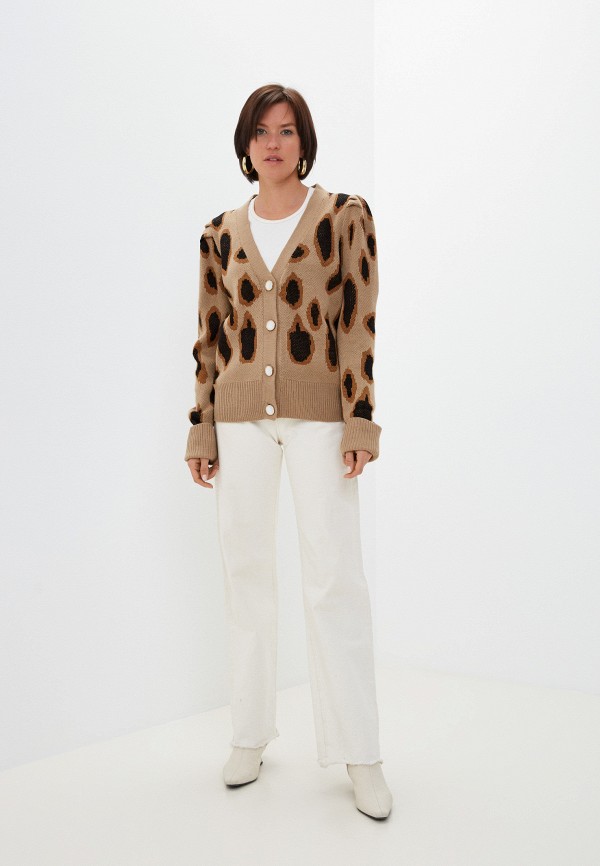 Missguided Кардиган - фото 2