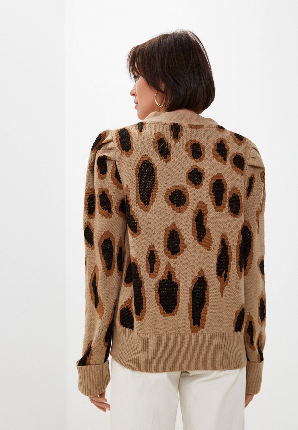 Missguided Кардиган - фото 3