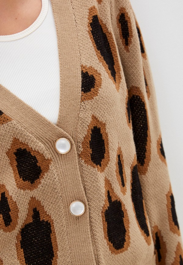 Missguided Кардиган - фото 4