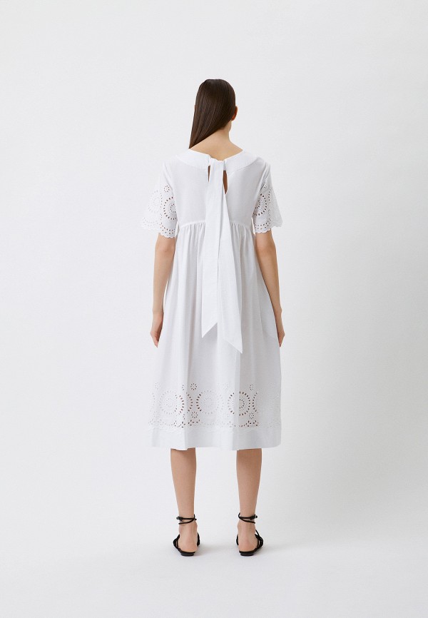 P.A.R.O.S.H. Платье - фото 3