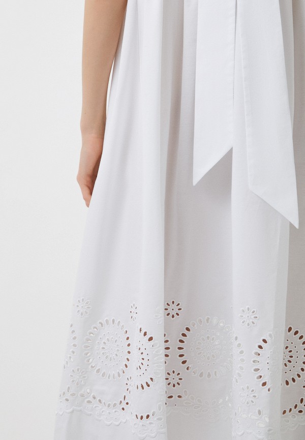 P.A.R.O.S.H. Платье - фото 4