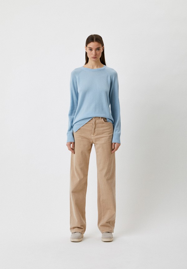 P.A.R.O.S.H. Джемпер - фото 2