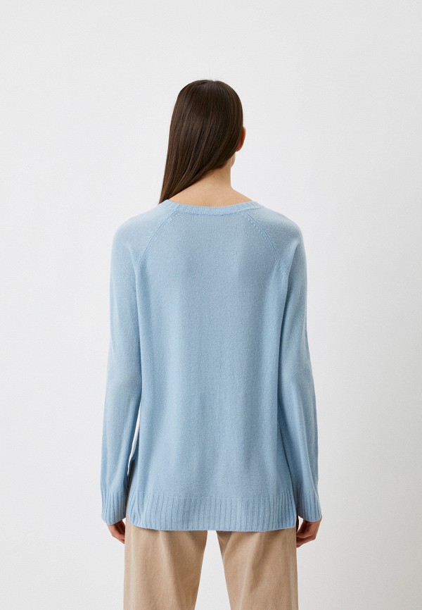 P.A.R.O.S.H. Джемпер - фото 3