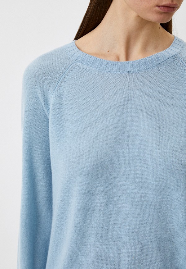 P.A.R.O.S.H. Джемпер - фото 4