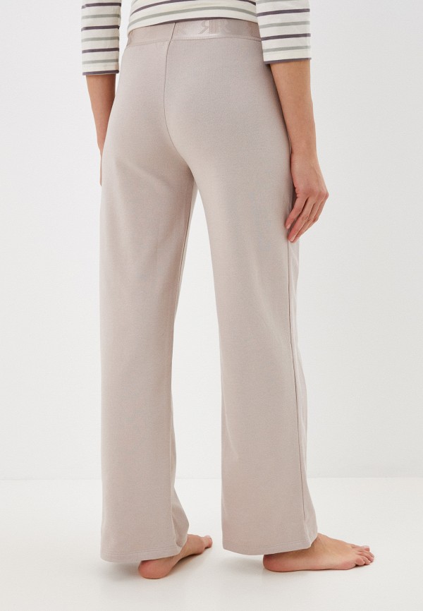 River Island Брюки домашние - фото 3