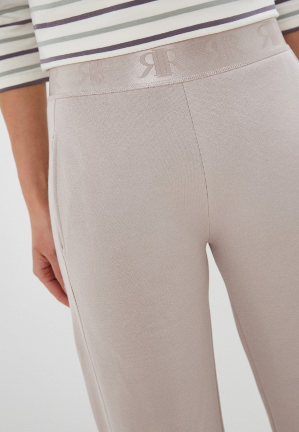 River Island Брюки домашние - фото 4