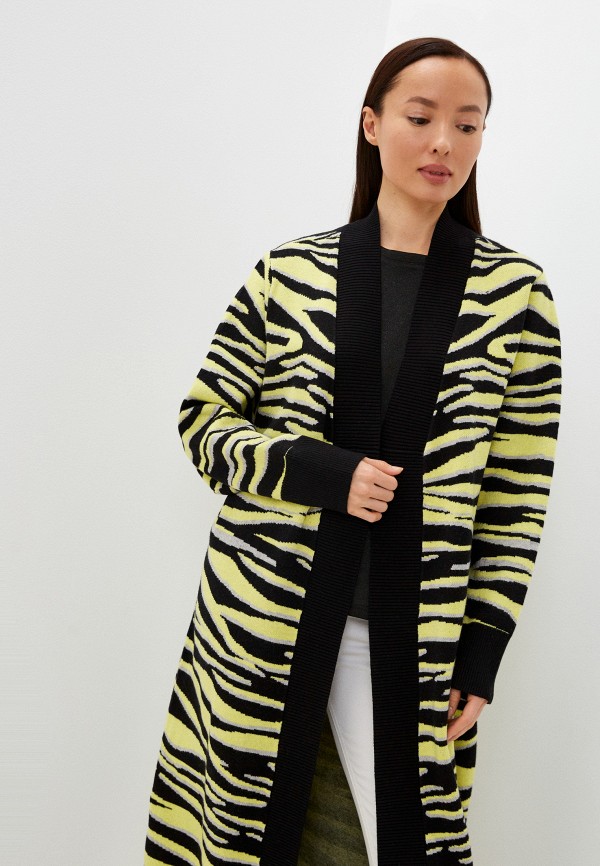 River Island Кардиган - фото 2