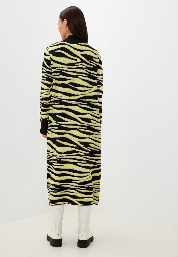 River Island Кардиган - фото 3