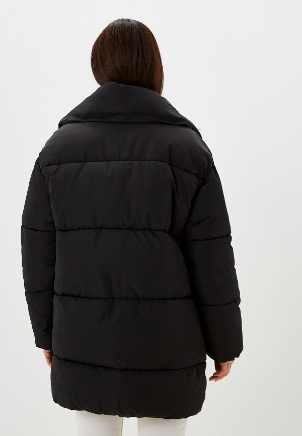 River Island Куртка утепленная - фото 3