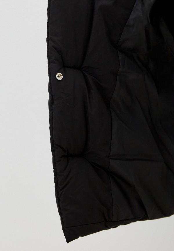 River Island Куртка утепленная - фото 4