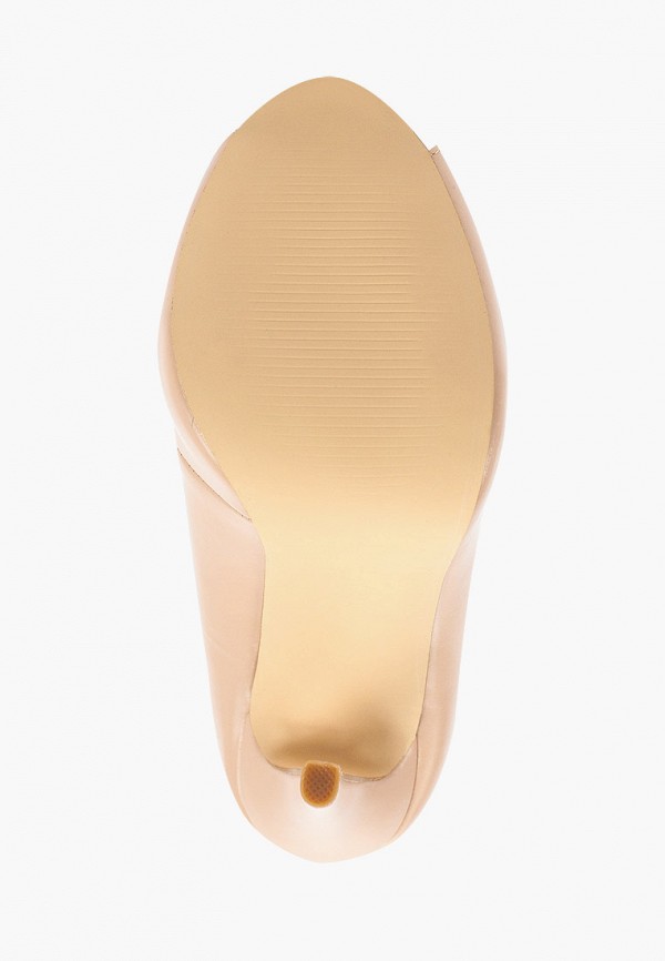 La Bottine Souriante Ботильоны - фото 5