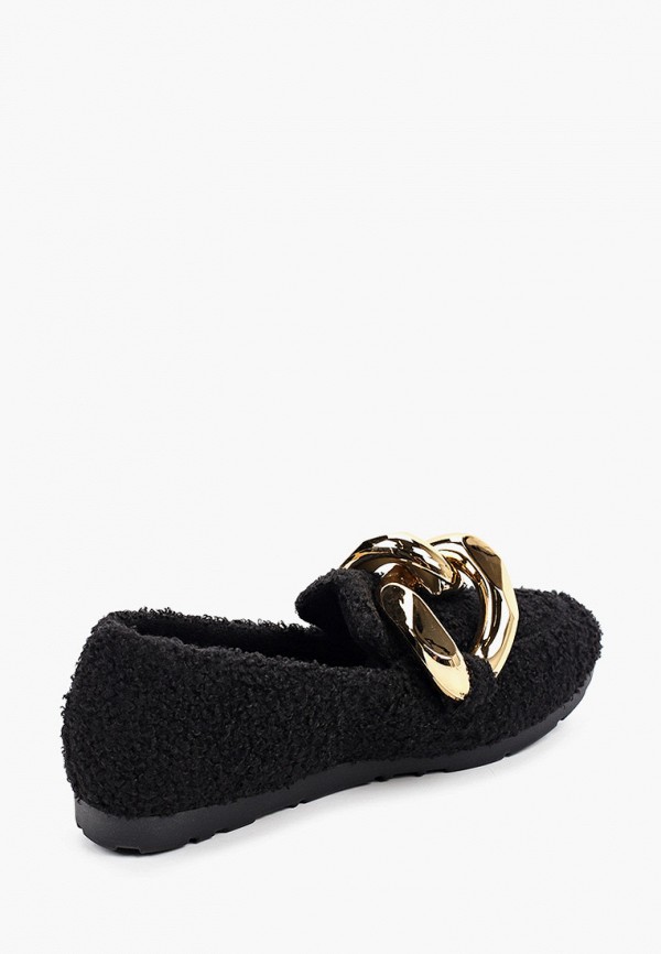 La Bottine Souriante Лоферы - фото 3