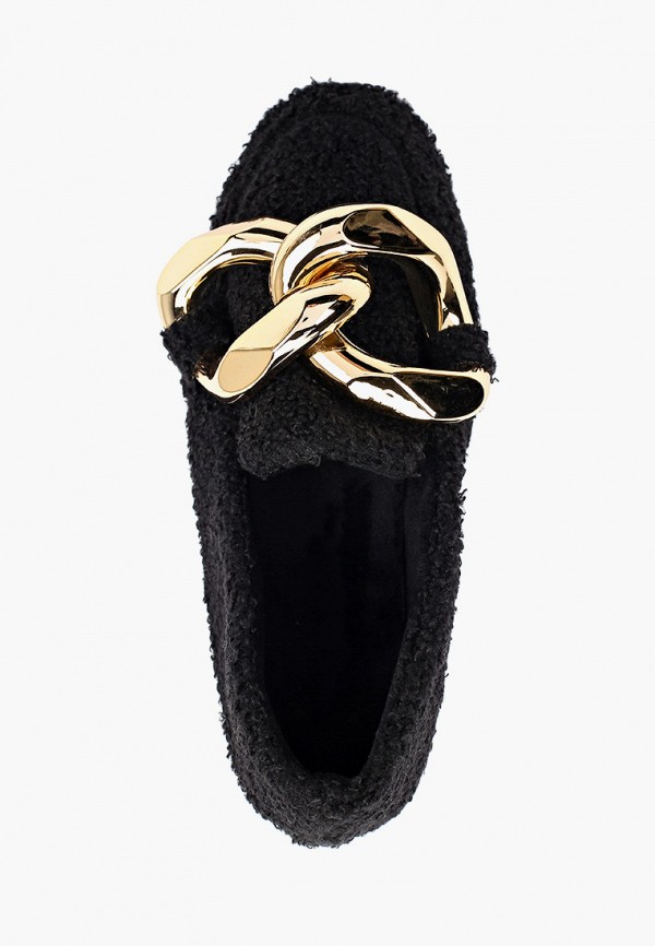 La Bottine Souriante Лоферы - фото 4