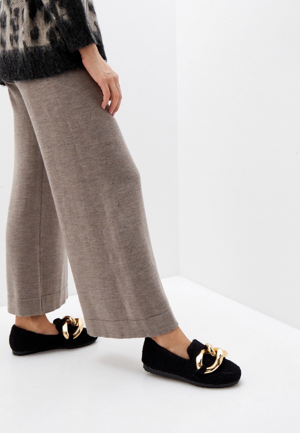 La Bottine Souriante Лоферы - фото 6