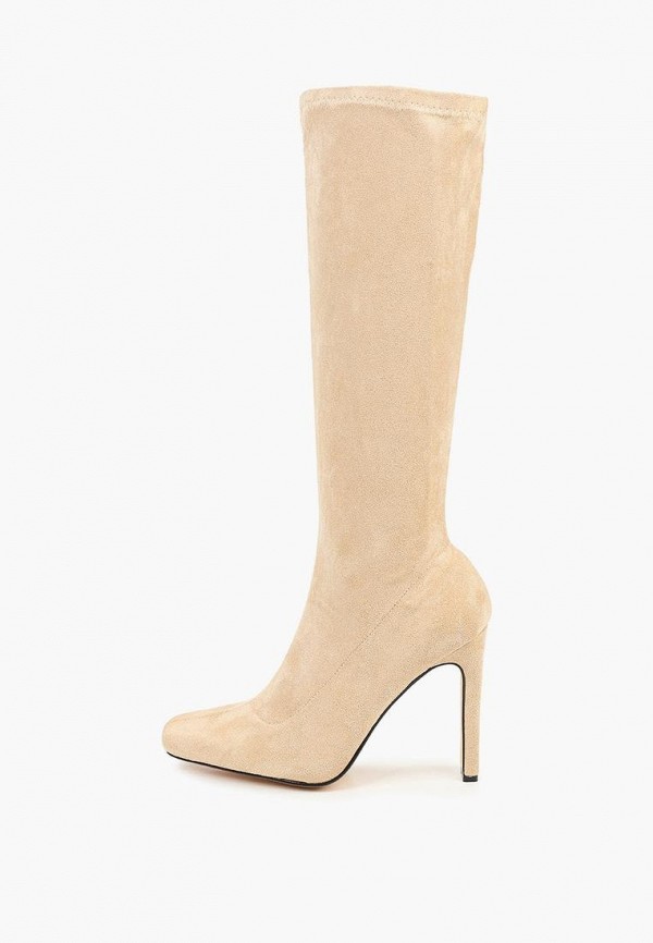 Sergio Todzi Сапоги - фото 1