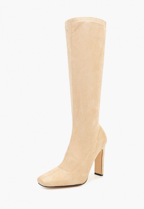 Sergio Todzi Сапоги - фото 2