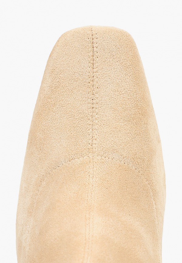 Sergio Todzi Сапоги - фото 4