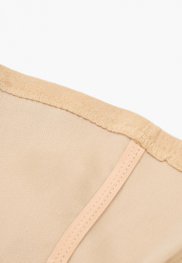 Sergio Todzi Сапоги - фото 6