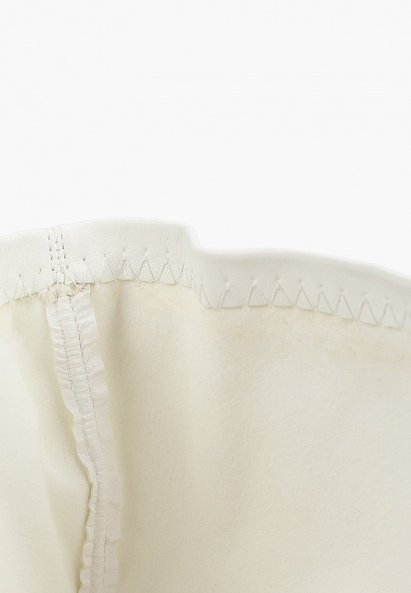 Sergio Todzi Полусапоги - фото 6