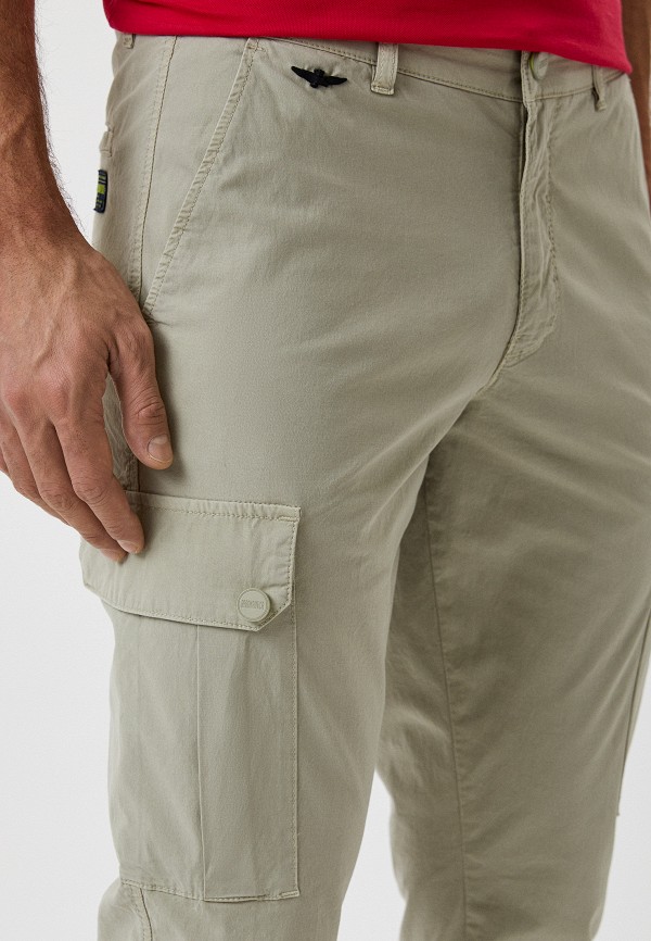 Aeronautica Militare Брюки - фото 4