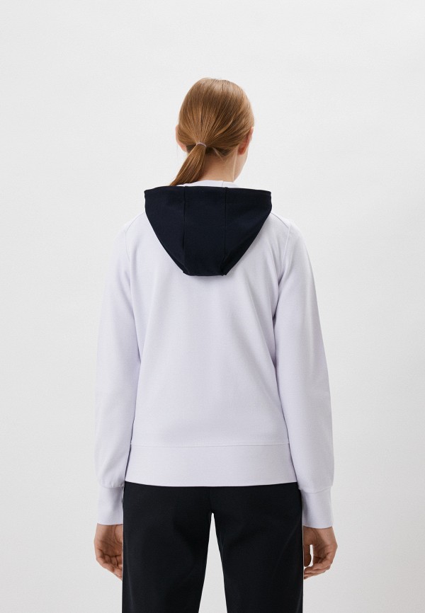 Aeronautica Militare Толстовка - фото 3