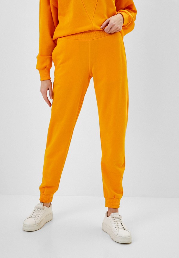 Sitlly Костюм спортивный - фото 4