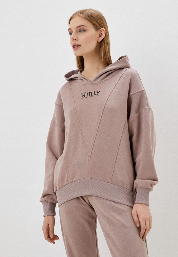 Sitlly Костюм спортивный - фото 2