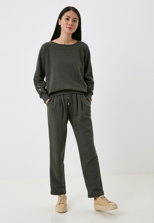 Sitlly Костюм спортивный - фото 1