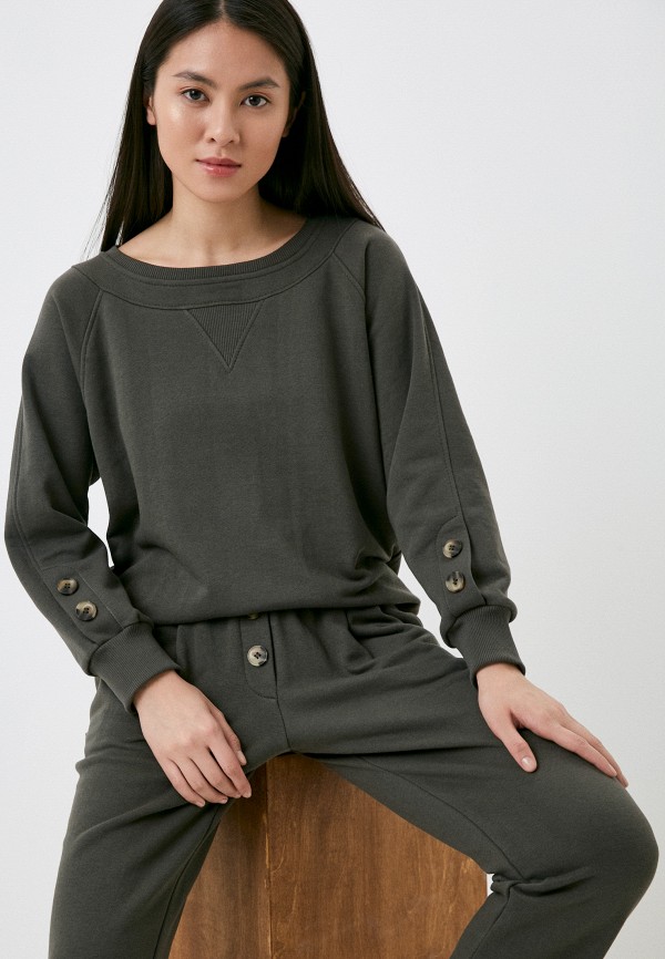 Sitlly Костюм спортивный - фото 2