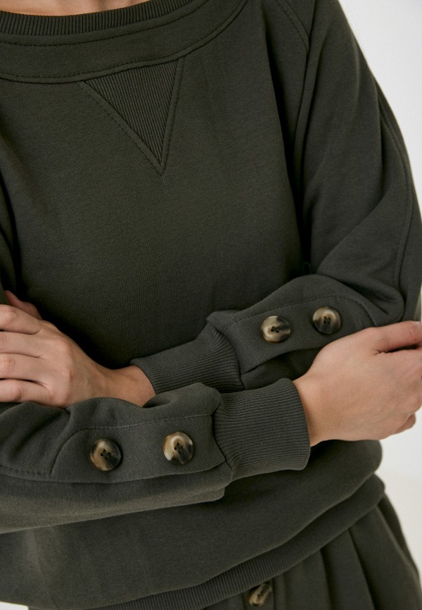 Sitlly Костюм спортивный - фото 5