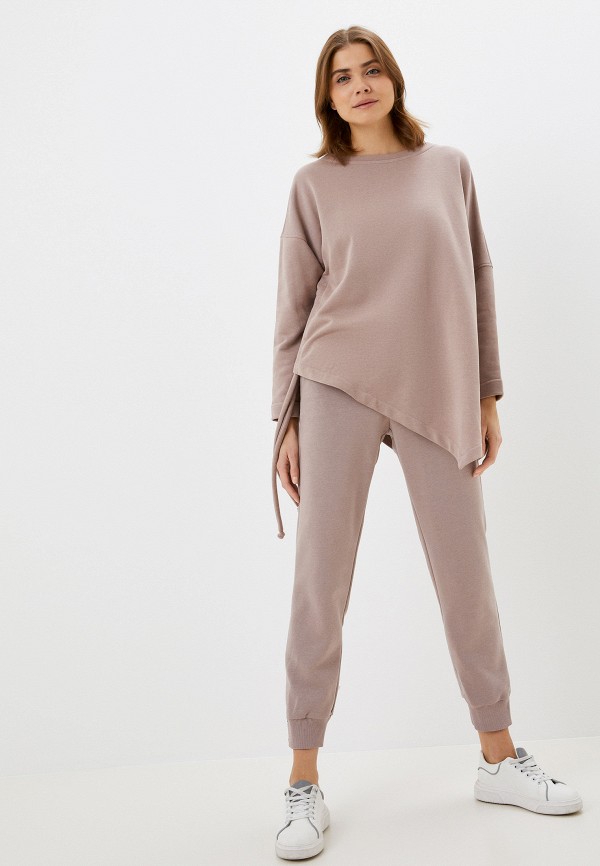 Sitlly Костюм спортивный - фото 1