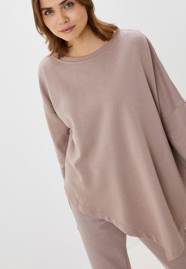 Sitlly Костюм спортивный - фото 2