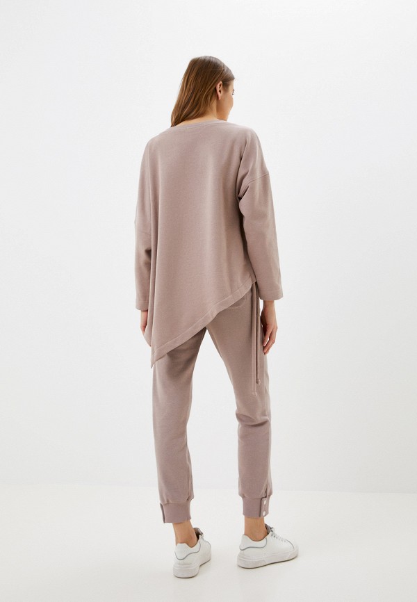 Sitlly Костюм спортивный - фото 3