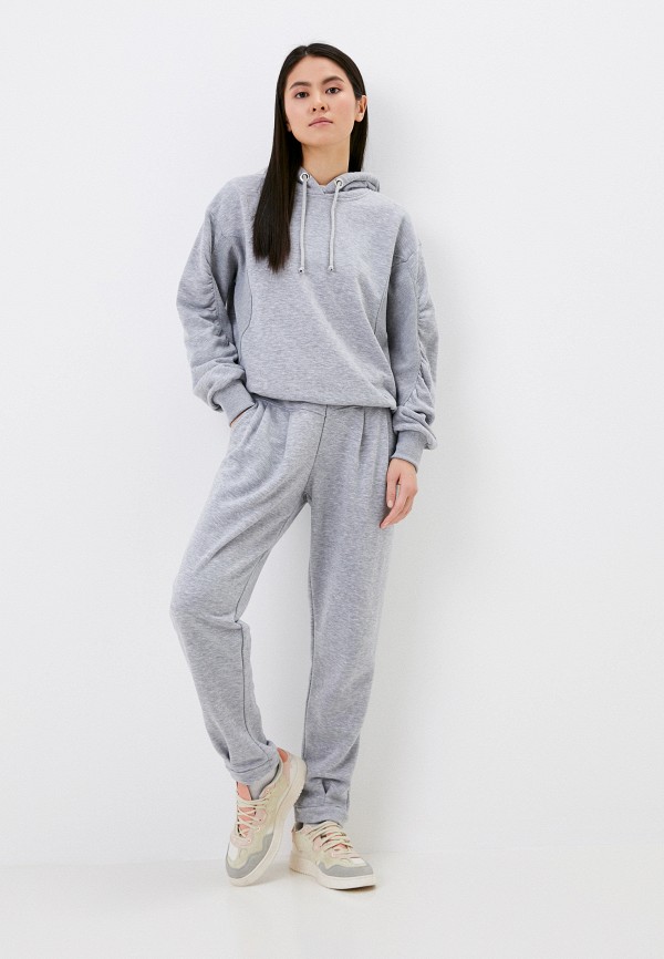 Sitlly Костюм спортивный - фото 1