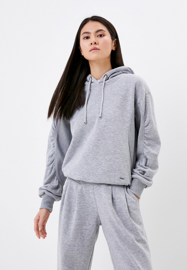 Sitlly Костюм спортивный - фото 2