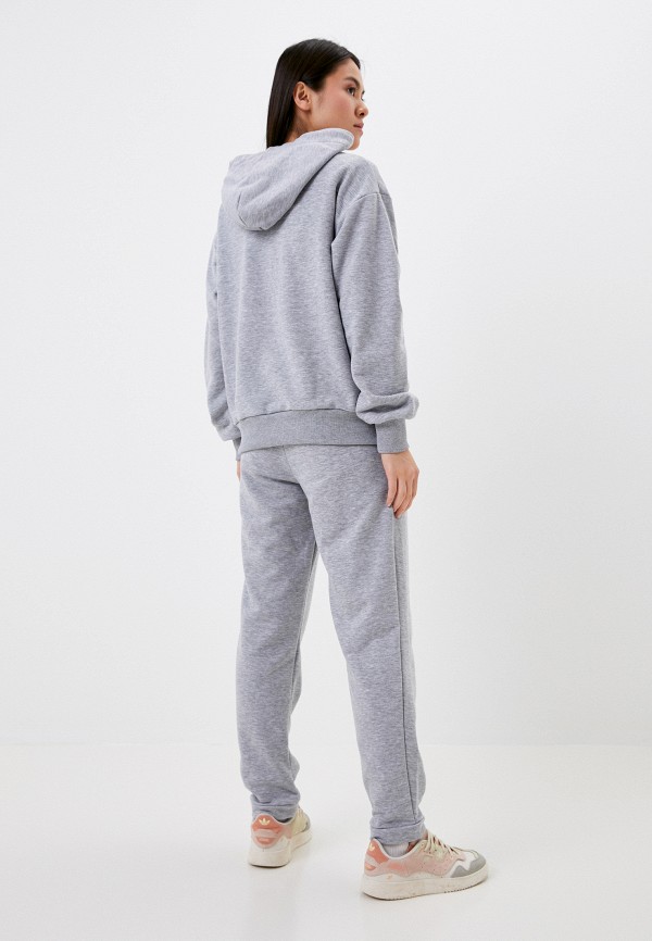 Sitlly Костюм спортивный - фото 3