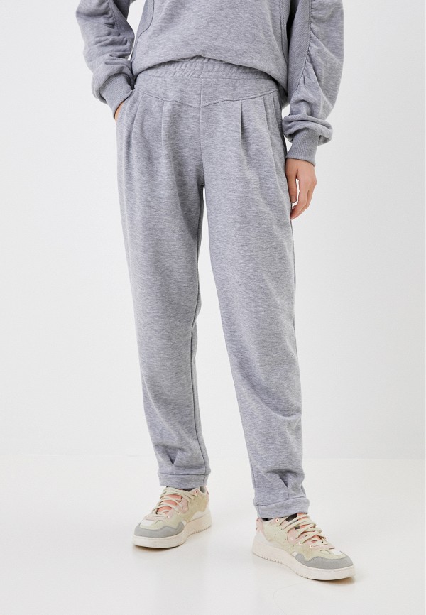 Sitlly Костюм спортивный - фото 4